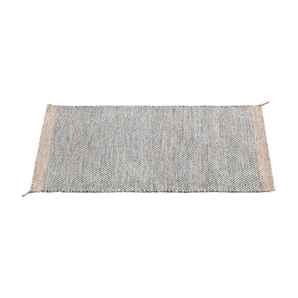 Ply Rug